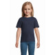 Magliette e T-shirt serigrafate per Bambino
