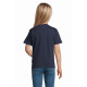 Magliette e T-shirt serigrafate per Bambino