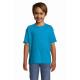 Magliette e T-shirt serigrafate per Bambino