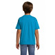 Magliette e T-shirt serigrafate per Bambino