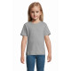 Magliette e T-shirt serigrafate per Bambino