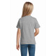 Magliette e T-shirt serigrafate per Bambino