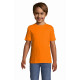 Magliette e T-shirt serigrafate per Bambino
