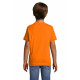 Magliette e T-shirt serigrafate per Bambino