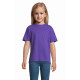 Magliette e T-shirt serigrafate per Bambino