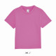 Maglia neonato modello Mosquito Maglia neonato modello Mosquito
