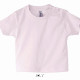 Maglia neonato modello Mosquito Maglia neonato modello Mosquito