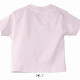 Maglia neonato modello Mosquito Maglia neonato modello Mosquito