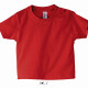Maglia neonato modello Mosquito Maglia neonato modello Mosquito
