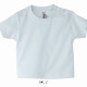 Maglia neonato modello Mosquito Maglia neonato modello Mosquito