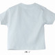 Maglia neonato modello Mosquito Maglia neonato modello Mosquito