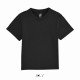 Maglia neonato modello Mosquito Maglia neonato modello Mosquito