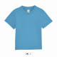 Maglia neonato modello Mosquito Maglia neonato modello Mosquito