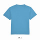 Maglia neonato modello Mosquito Maglia neonato modello Mosquito