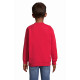 Felpa bambino modello New Supreme Kids