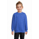 Felpa bambino modello New Supreme Kids