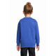Felpa bambino modello New Supreme Kids