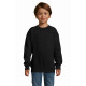 Felpa bambino modello New Supreme Kids