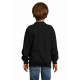 Felpa bambino modello New Supreme Kids