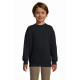 Felpa bambino modello New Supreme Kids