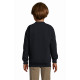 Felpa bambino modello New Supreme Kids