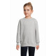 Felpa bambino modello New Supreme Kids