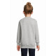 Felpa bambino modello New Supreme Kids