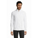 Felpa uomo modello Sundae full zip