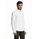 Felpa uomo modello Sundae full zip