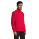 Felpa uomo modello Sundae full zip