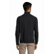 Felpa uomo modello Sundae full zip