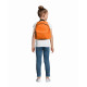 Maglia bambino modello Miles Kids