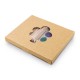 Set per colorare OSTADE personalizzabili
