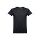 T-shirt da uomo ANKARA personalizzabili T-shirt da uomo ANKARA personalizzabili