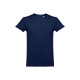 T-shirt da uomo ANKARA personalizzabili T-shirt da uomo ANKARA personalizzabili