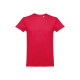 T-shirt da uomo ANKARA personalizzabili T-shirt da uomo ANKARA personalizzabili