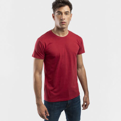 T-shirt da uomo ANKARA