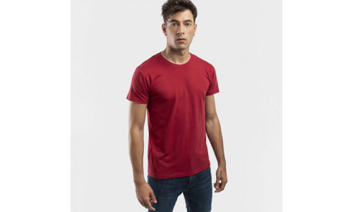T-shirt da uomo ANKARA personalizzabili T-shirt da uomo ANKARA personalizzabili