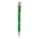 Penna a sfera in alluminio promozionale