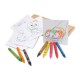 Set per colorare JAGUAR Stampa la tua PubblicitĂ Set per colorare JAGUAR Stampa la tua PubblicitĂ