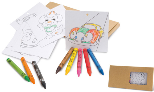 Set per colorare JAGUAR Stampa la tua PubblicitĂ Set per colorare JAGUAR Stampa la tua PubblicitĂ