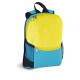 Zaino ROCKET personalizzabili