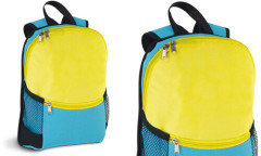 Zaino ROCKET per bambini Zaino ROCKET per bambini