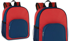 Zaino TIGER per bambini Zaino TIGER per bambini