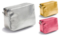 Pochette multiuso LOREN Pochette multiuso LOREN