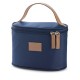 Beauty case CROWE Personalizzali con il tuo logo aziendale Beauty case CROWE Personalizzali con il tuo logo aziendale