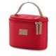Beauty case CROWE Personalizzali con il tuo logo aziendale Beauty case CROWE Personalizzali con il tuo logo aziendale