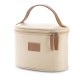 Beauty case CROWE Personalizzali con il tuo logo aziendale Beauty case CROWE Personalizzali con il tuo logo aziendale