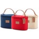 Beauty case CROWE Personalizzali con il tuo logo aziendale Beauty case CROWE Personalizzali con il tuo logo aziendale