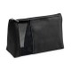 Beauty case ANNIE pubblicitari Beauty case ANNIE pubblicitari